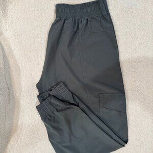 Apana Lightweight Jogger Pant